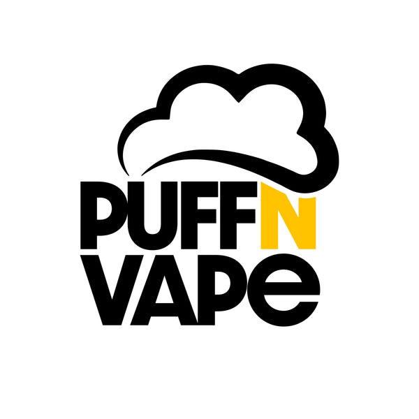 puffnvape